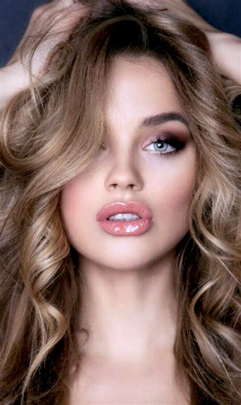Beautiful Trompuda Tan Preciosa 😍💘💋💐💑🍷💋👣🏩💋🔥🔥💥👍🏽 Beautiful Lips