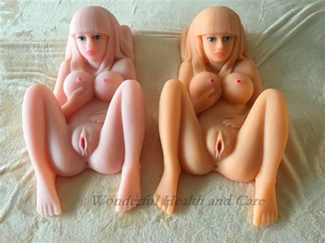 life size dolls for adults