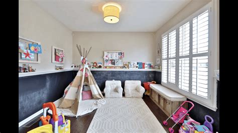 fun playroom ideas  toddlers amanda seghetti