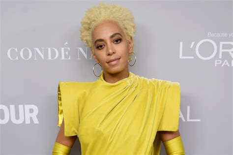 solange   honored  billboard women   event page