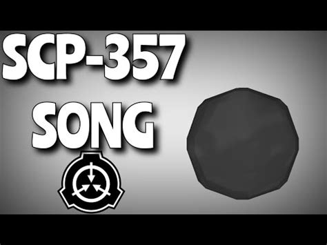scp  song youtube