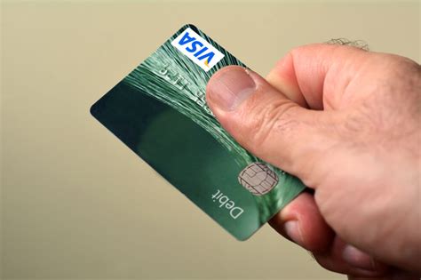 federal appeals court seizure  debit card funds  constitutional