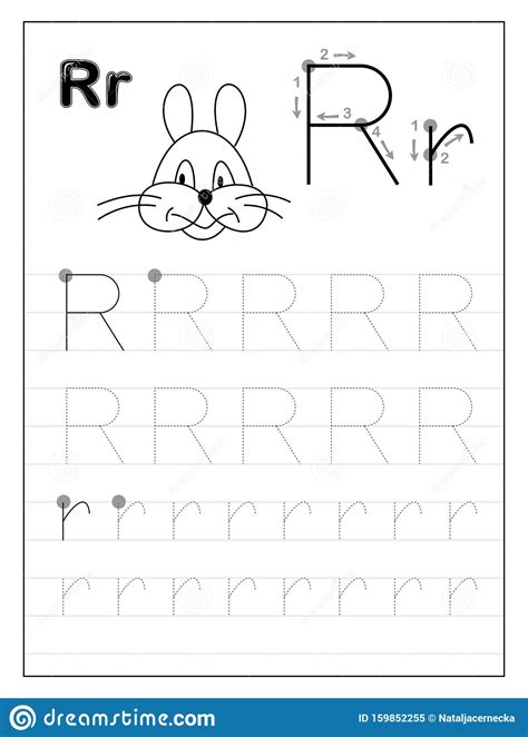 letter  tracing pages alphabetworksheetsfreecom