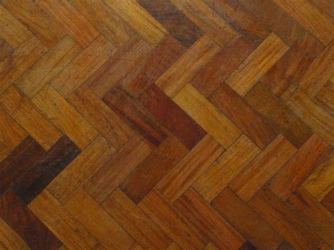 wood floor texture  review home