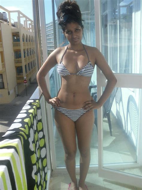 2 sexy indian babes at the beach wearing bikinis nude amateur girls