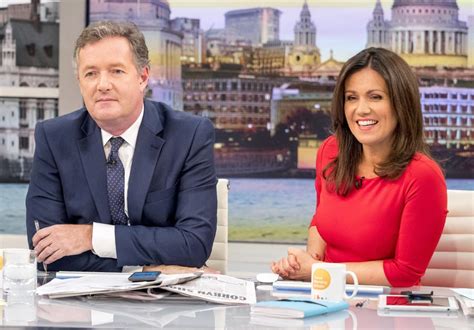 piers morgan slammed for crude comment about meghan and harry