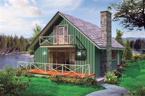 house plan   cottage plan  square feet  bedrooms  bathrooms cottage
