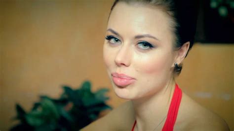 hot russian dating tips russian dating advice with © youtube