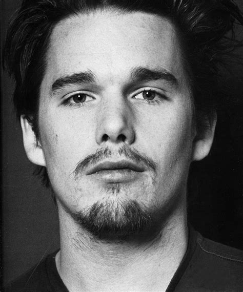 picture  ethan hawke