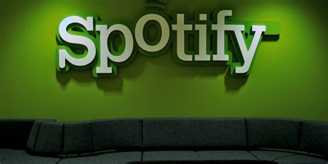 indie band exploits spotifys payment system  completely silent album