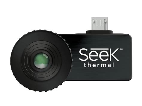 compact thermal cameras wonderful engineering