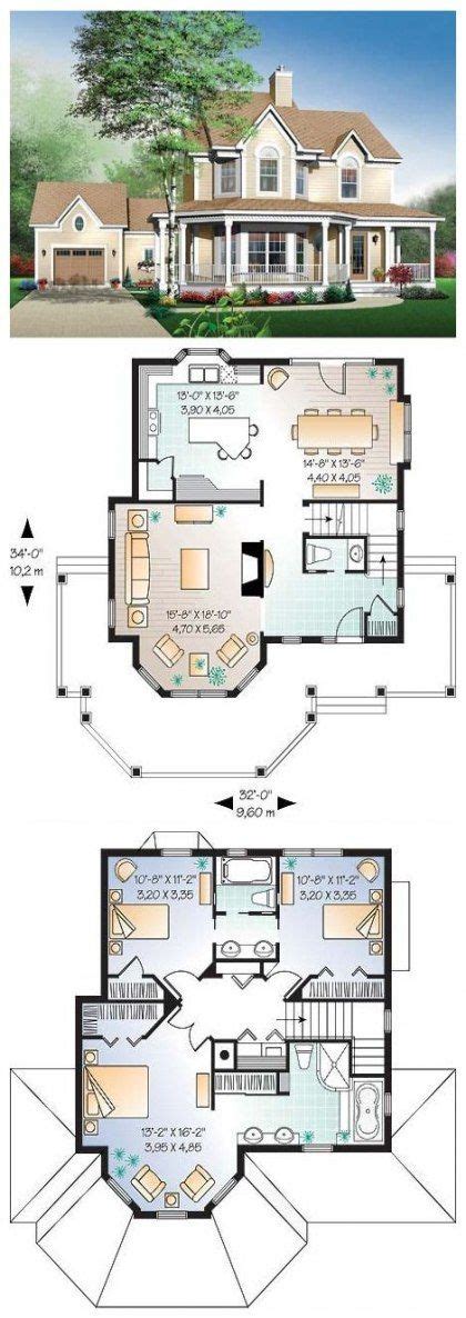 ideas house layout ideas sims sims  house building sims  house plans sims house plans