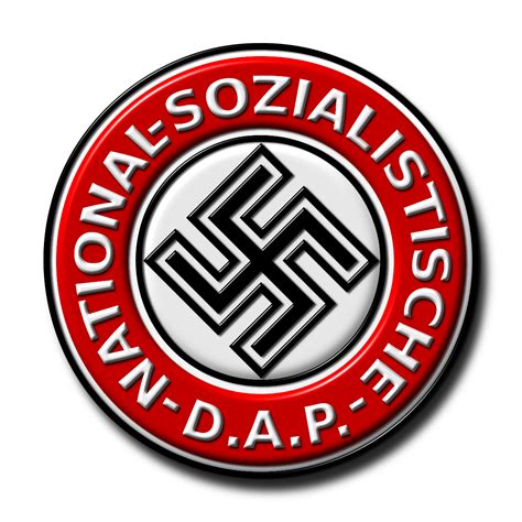 List 102 Wallpaper Pictures Of The Nazi Sign Excellent 10 2023