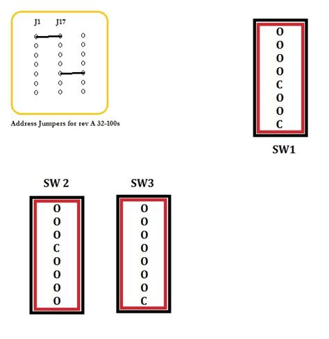 electron multiplier supply digital mode rbd techspot