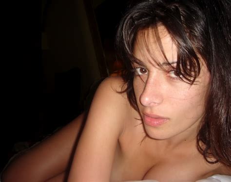sarah shahi leaked nude thefappening library