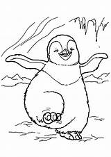 Coloring Penguin Kategorien ähnliche sketch template