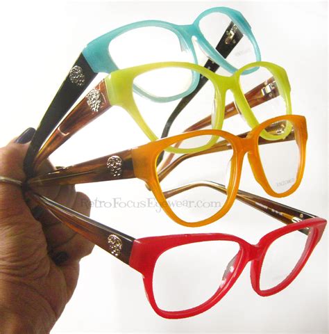 colorful eyeglass frames for fair skinned hipsters vince camuto