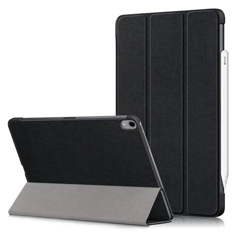 tri fold series ipad air  smart folio case