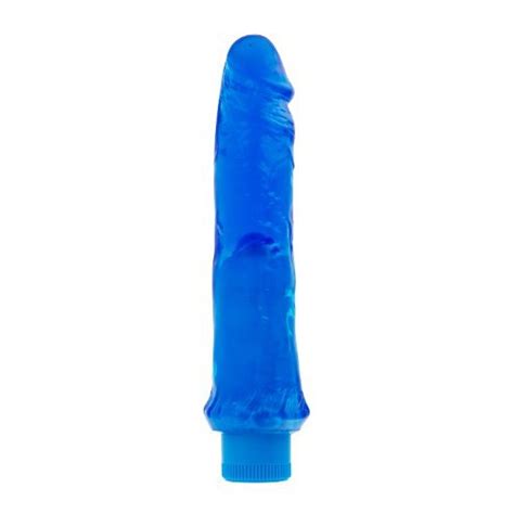 largest blue dildo nude pics