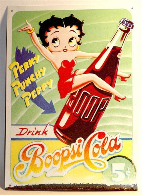 Pin By Kimberlee On Betty Boop Betty Boop Posters Betty