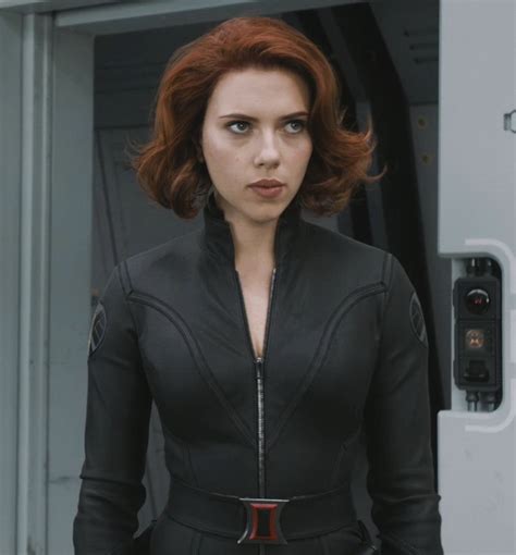 Scarlett Johansson Black Widow Xxx Porn Mature