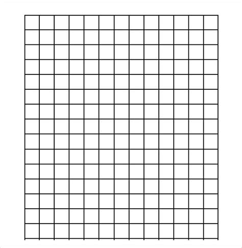 grid paper  printable discover  beauty  printable