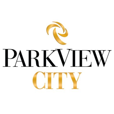 park view city offers home