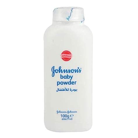 buy johnsons baby powder classic powder cream