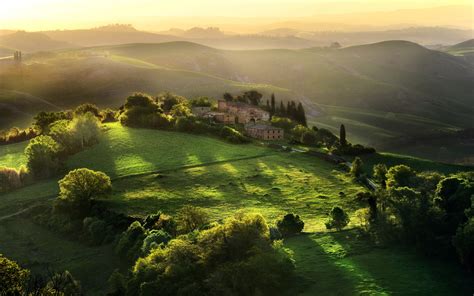 tuscany italy  reasons  visit tuscany inspirationseekcom