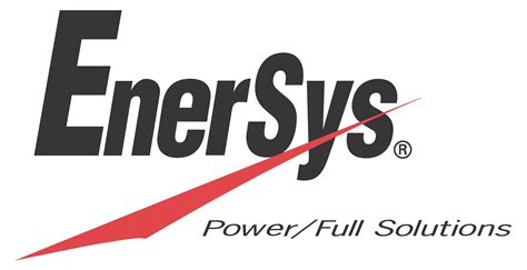 enersys batteries defence logistics