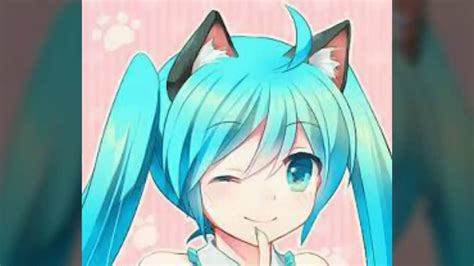 Hatsune Miku Life With A Sex Doll Youtube