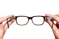 quick review  eyewear parts  terminology rx prescription safety glasses