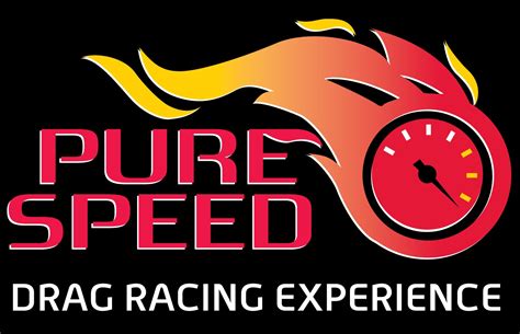 pure speed drag racing experience unveils  website dragstorycom