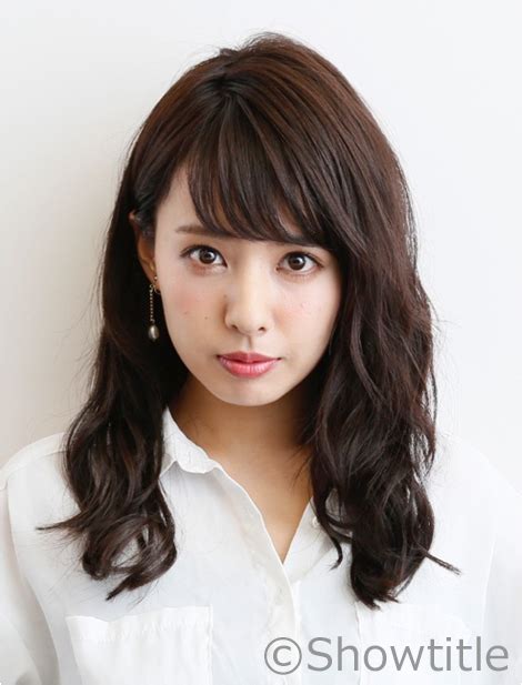 元nmb48で現在タレント活動をしている「山田菜々」が参戦☆ゲーム内で有名人を探そう！｜株式会社パオン・ディーピーのプレスリリース