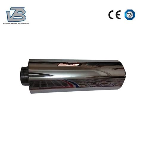 china customized side channel blower muffler manufacturers suppliers factory direct wholesale