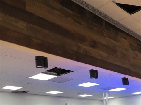 reclaimed barn wood decor ceiling beams mantels wide
