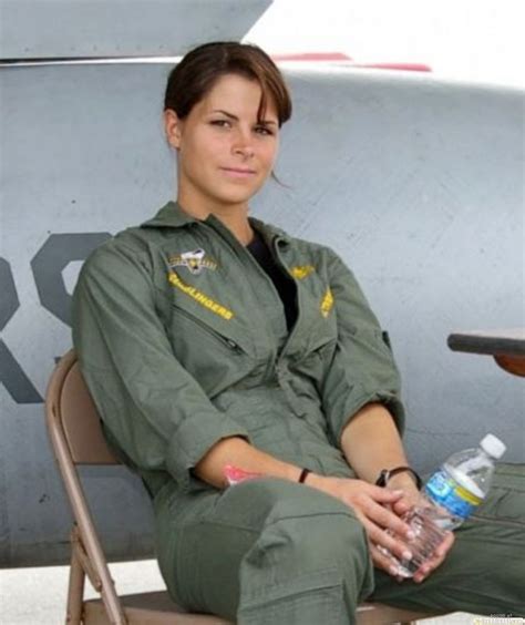 female fighter pilots google search