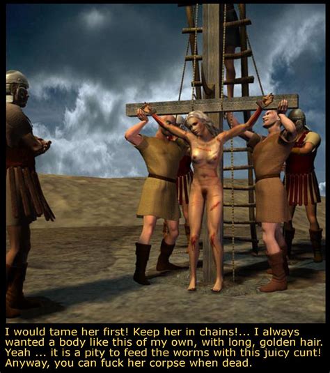 cruel bdsm crucified women quoom image 4 fap