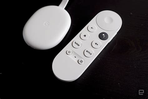 chromecast  google tv review   difference  remote