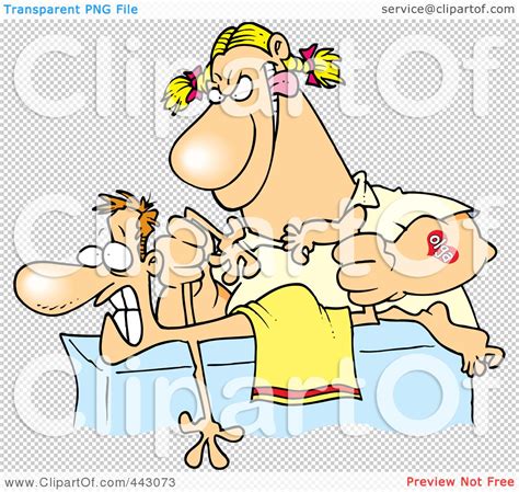 massage cartoon clipart 20 free cliparts download images
