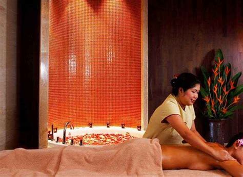 golden filipino massage in jumeirah best philippines massage in dubai