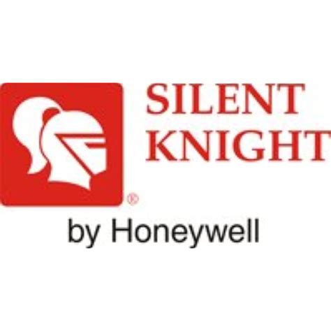 silent knight addressable duct detector fire  safety