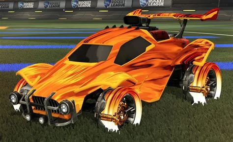 top  rocket league  animated decals   great gamers decide