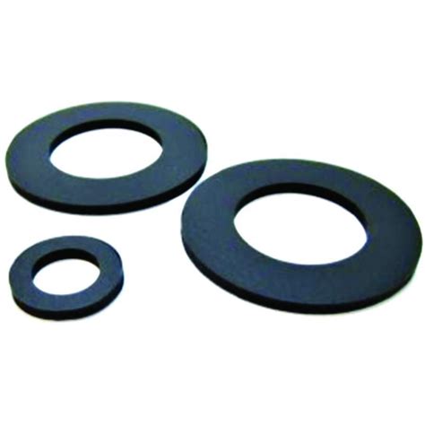 hull washer gaskets   marine supplies