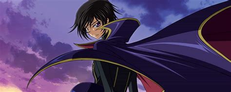 Code Geass Lelouch Of The Resurrection Filme De Code Geass é Bom