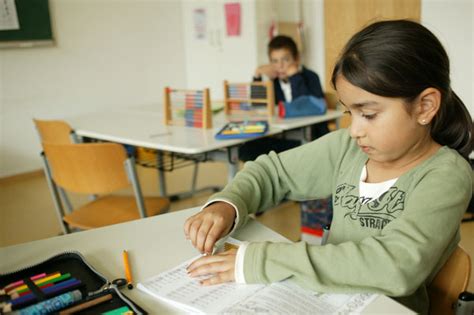 hausaufgaben norbert grundschule