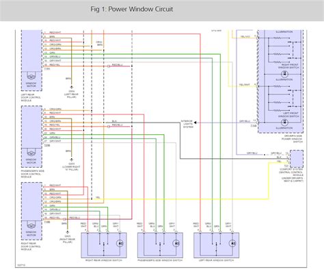 vw passat wiring diagram fab side