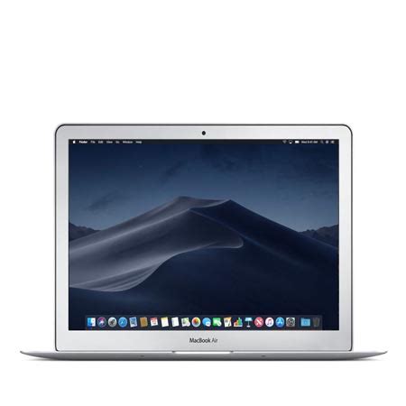 abm apple macbook imac