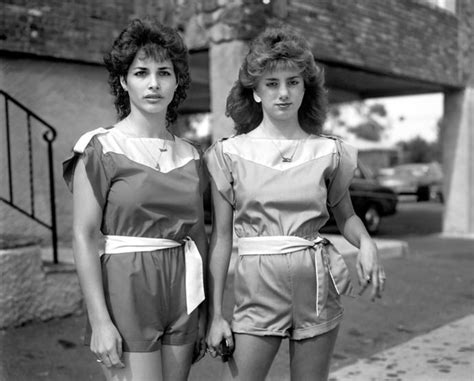 the glory of 1980s staten island 44 photos that show what