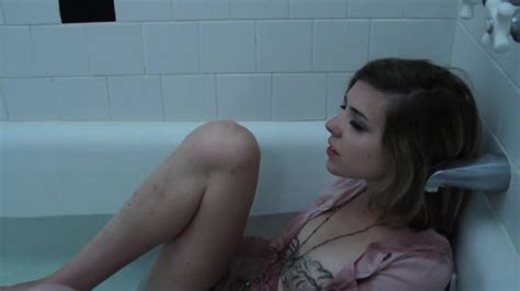 Nude Video Celebs Susanna Ericsson Nude The Timing Of